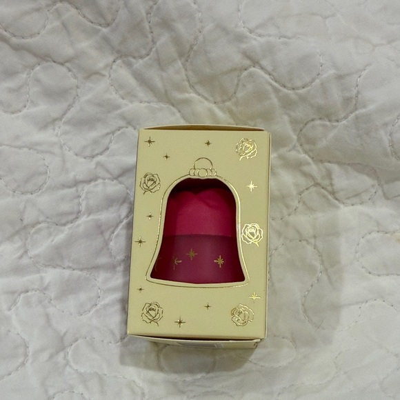 ColourPop Beauty and the Beast Lip Mask - Picture 3 of 4